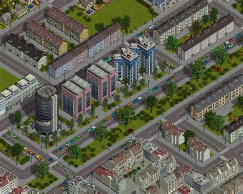 Traffic Giant Download Free Full Game .